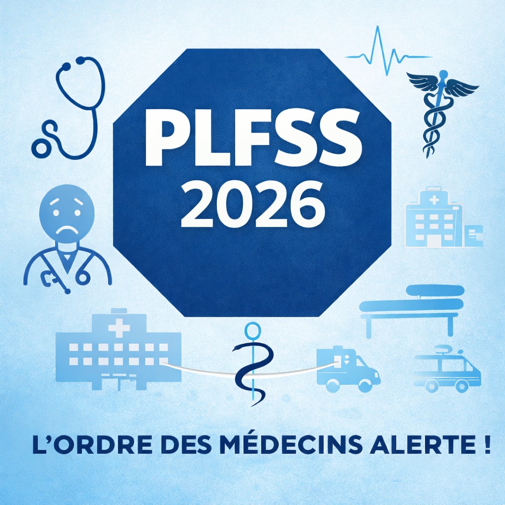 PLFSS 2026