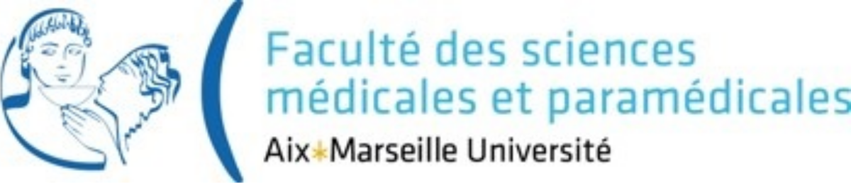 Univ Aix-Marseille - Médecine