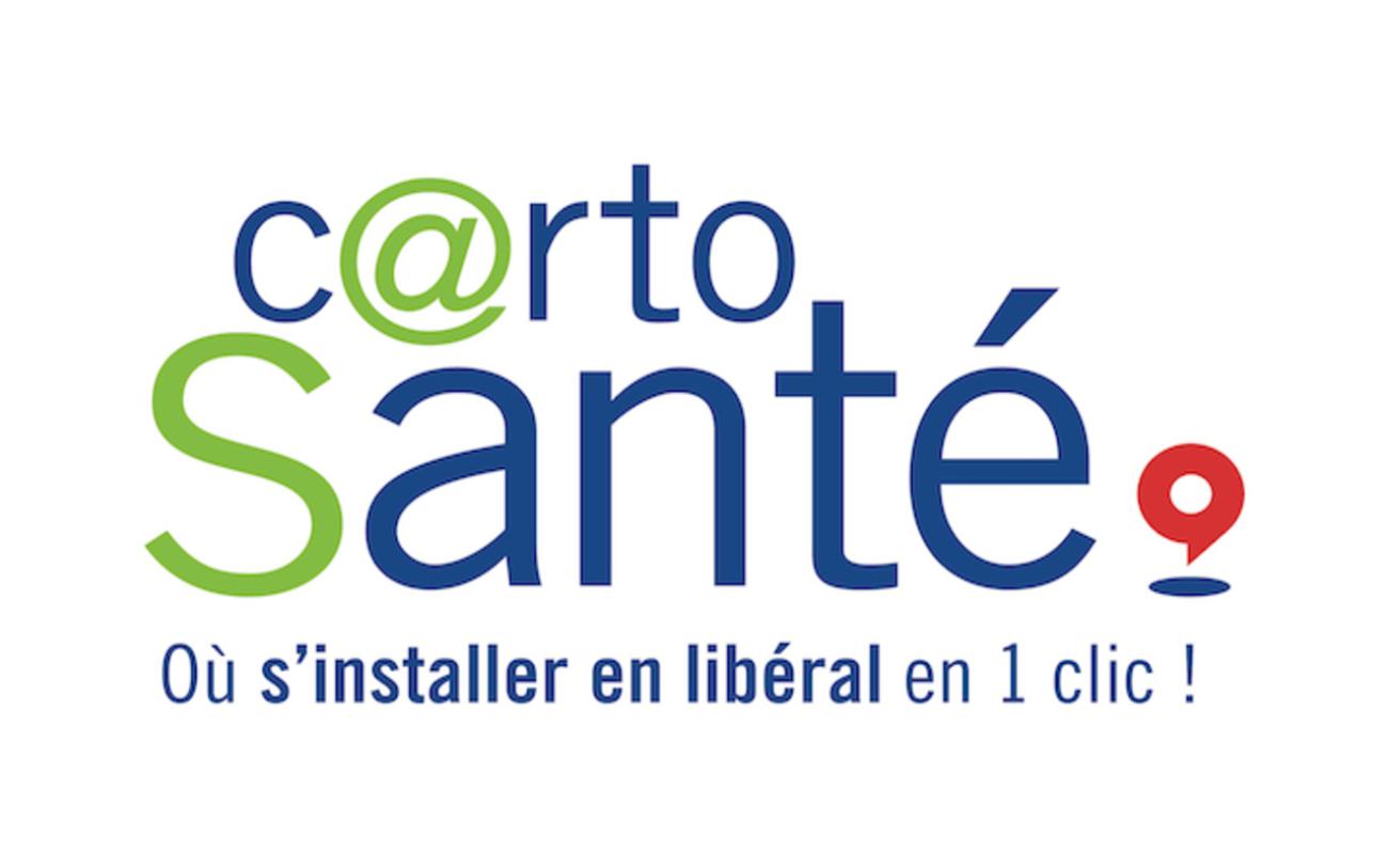 cartosante