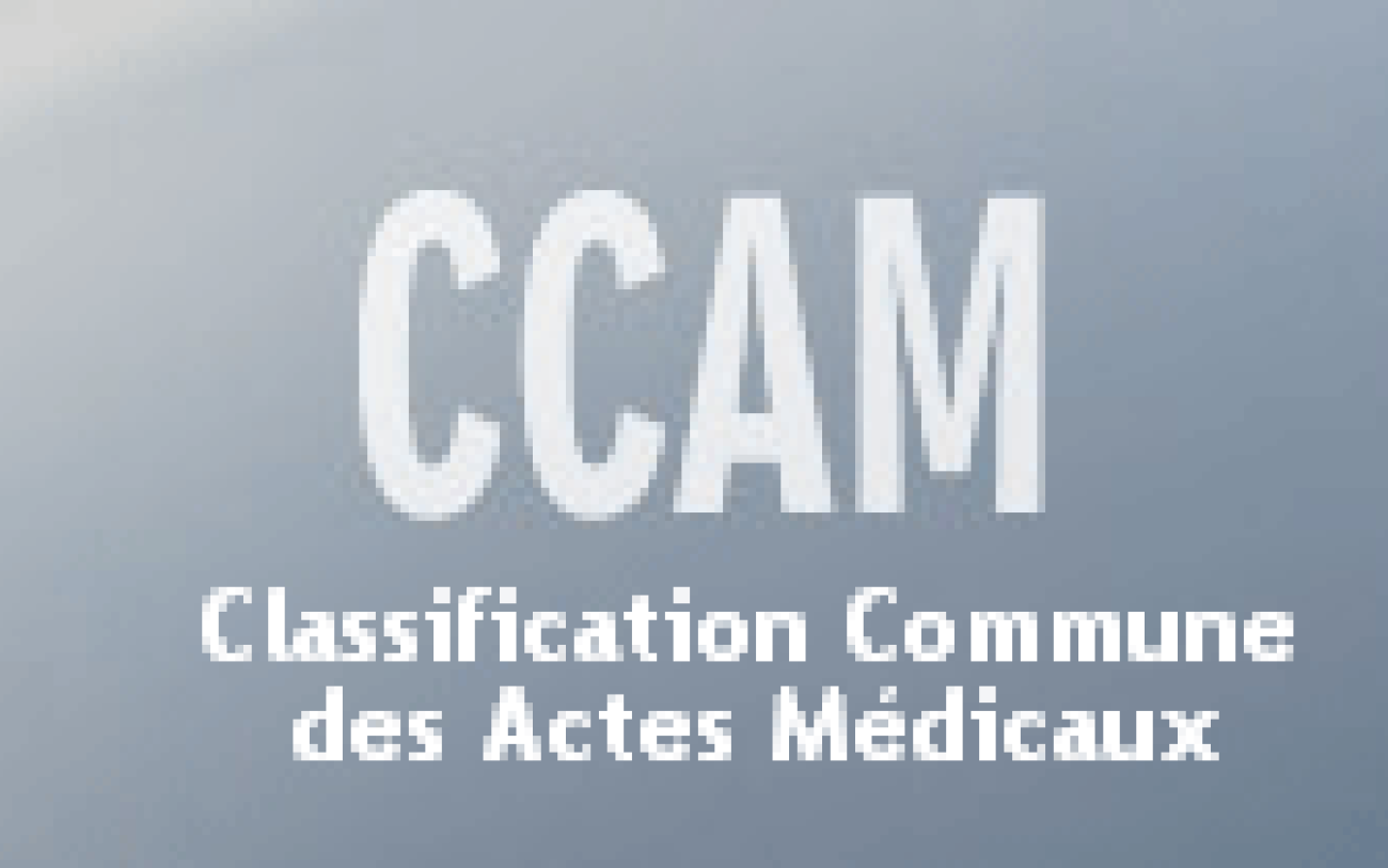 ccam