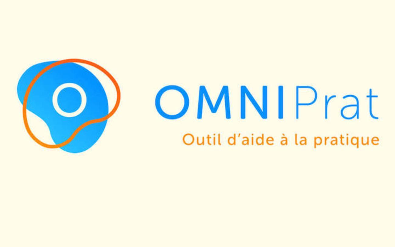omniprat