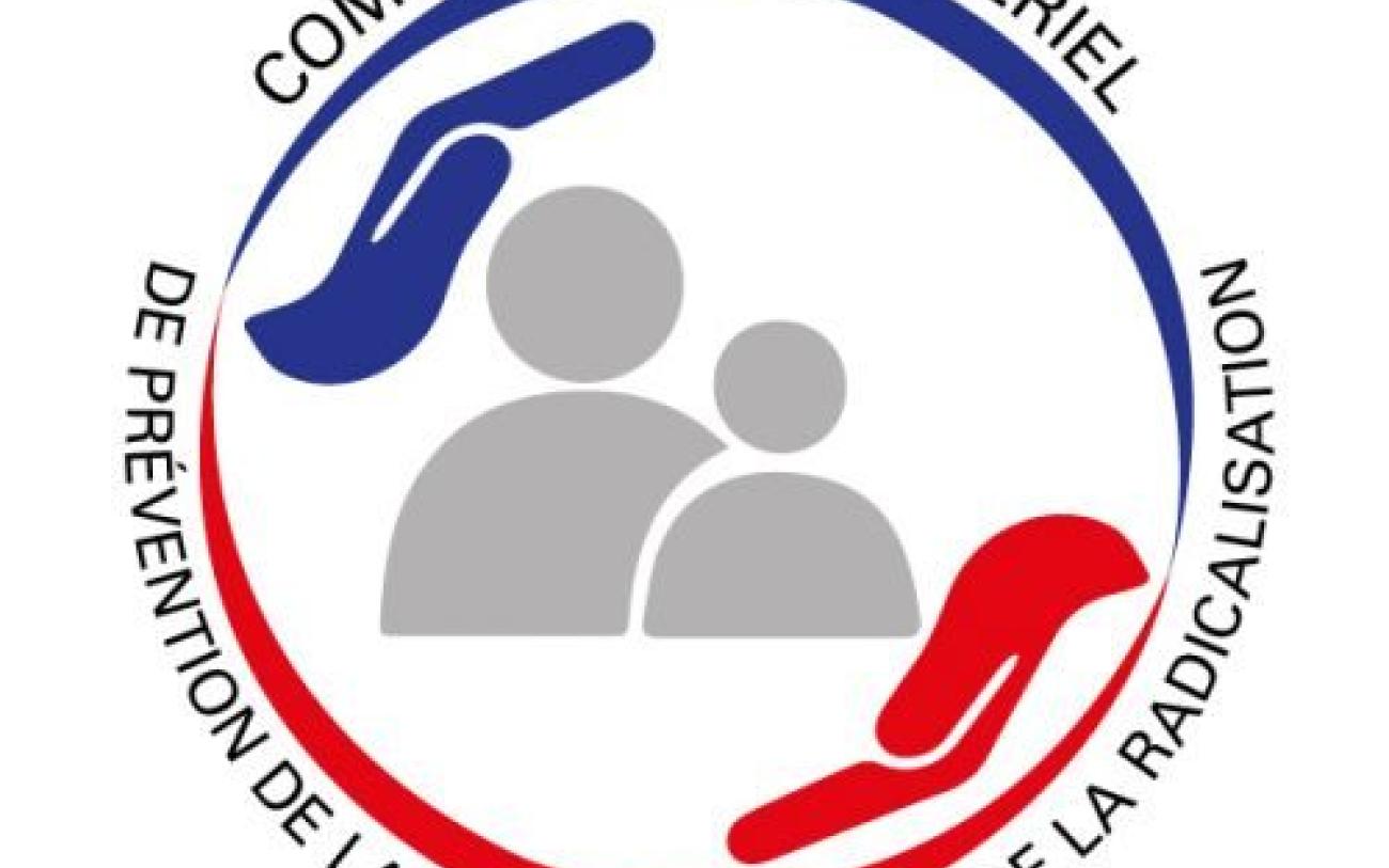 prévention de la radicalisation