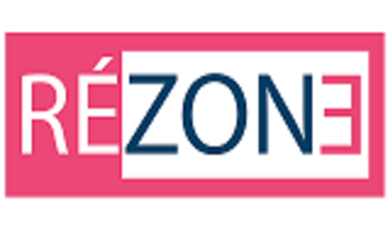 rezone