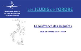 #1 [JDO] - miniature