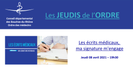 #10 [JDO] - miniature