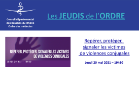 #11 [JDO] - miniature