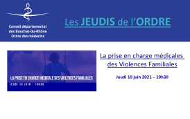 #12 [JDO] - miniature