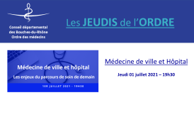 #13 [JDO] - miniature