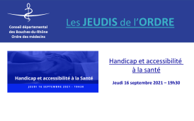 #14 [JDO] - miniature