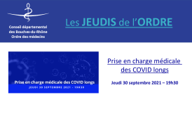 #15 [JDO] - miniature