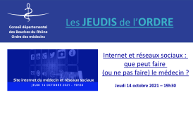 #16 [JDO] - miniature