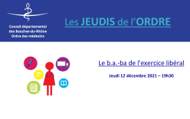 #18 [JDO] - miniature