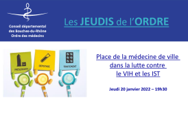 #19 [JDO] - miniature