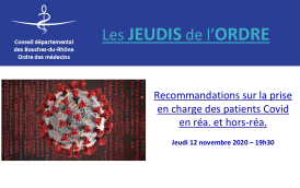 #2 [JDO] - miniature