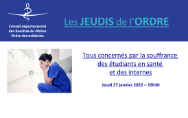 #20 [JDO] - miniature