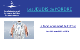 #21 [JDO] - miniature