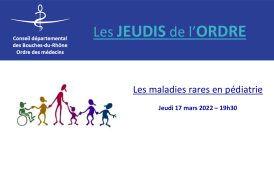 #22 [JDO] - miniature