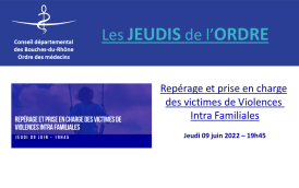 #24 [JDO] - miniature