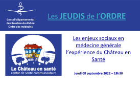 #25 [JDO] - miniature