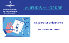 #26 [JDO] - miniature