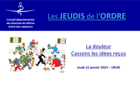 #28 [JDO] - miniature