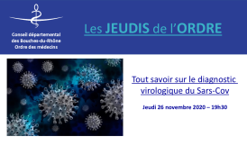 #3 [JDO] - miniature