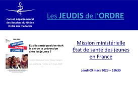 #30 [JDO] - miniature