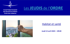 #31 [JDO] - miniature