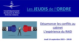 #32 [JDO] - miniature