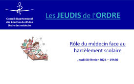 #35 [JDO] - miniature