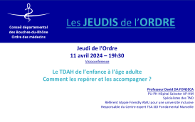 #36 [JDO] - miniature