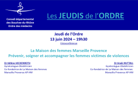 #37 [JDO] - miniature