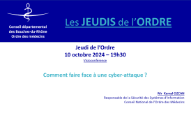 #38 [JDO] - miniature