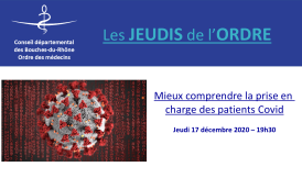 #4 [JDO] - miniature