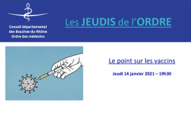 #5 [JDO] - miniature