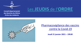 #6 [JDO] - miniature