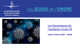 #7 [JDO] - miniature