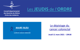 #8 [JDO] - miniature