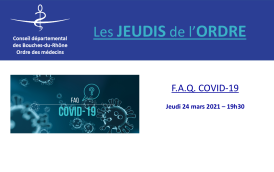 #9 [JDO] - miniature