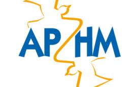 APHM [Communiqué] - miniature