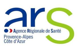 ARS [Communiqué] - miniature