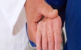 Fin de vie [Communiqué] - miniature