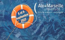 Forum de l'installation 2022 [Communiqué] - miniature