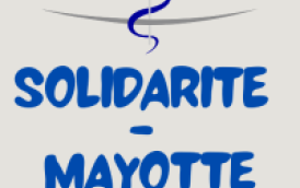 Mayotte [Communiqué] - miniature