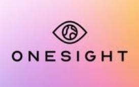 Onesight [Communiqué] - miniature