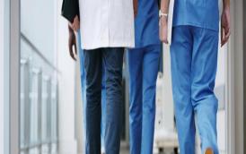 PADHUE [Communiqué] - miniature