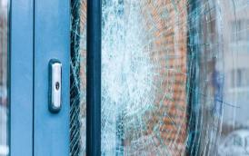 Plan de sécurité [Communiqué] - miniature