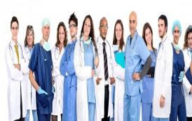 SEGUR [Communiqué] - miniature