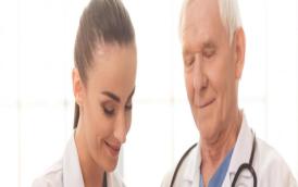 maitre de stage [Communiqué] - miniature