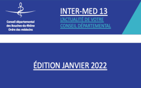 #10 [INTER-MED 13] - miniature